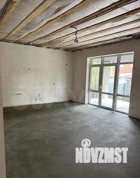 Дом 164м², 1-этажный, участок 6 сот.  