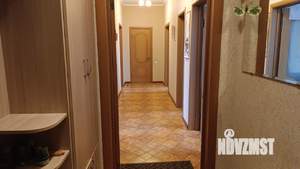 Дача 120м², 2-этажный, участок 5 сот.  