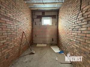 Дом 150м&sup2;, 1-этажный, участок 5 сот.  