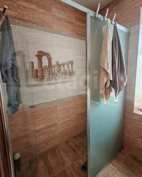 Дом 145м², 3-этажный, участок 2 сот.  