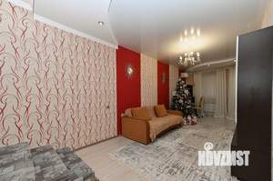 Дом 192м², 2-этажный, участок 3 сот.  