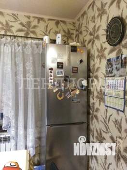 Дом 65м&sup2;, 1-этажный, участок 3 сот.  