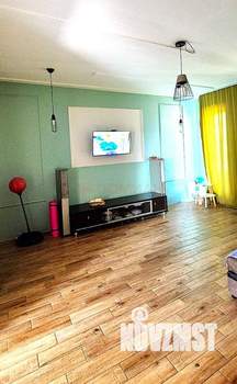 Таунхаус 148м², 2-этажный, участок 4 сот.  