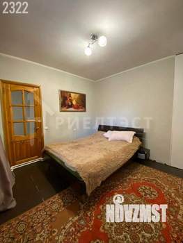 Дом 50м&sup2;, 1-этажный, участок 2 сот.  