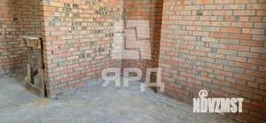 Дом 310м&sup2;, 2-этажный, участок 6 сот.  