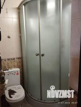 Дом 53м², 1-этажный, участок 5 сот.  