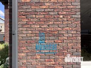 Дом 170м&sup2;, 2-этажный, участок 4 сот.  