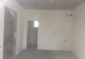 Дом 140м&sup2;, 2-этажный, участок 3 сот.  