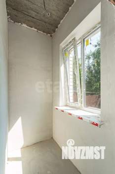 Дом 135м&sup2;, 2-этажный, участок 2 сот.  