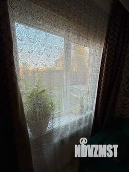 Дом 70м², 1-этажный, участок 2 сот.  