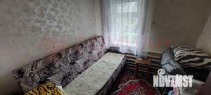 Дом 69м&sup2;, 1-этажный, участок 2 сот.  