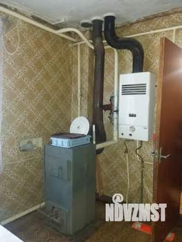 Дом 170м², 2-этажный, участок 6 сот.  