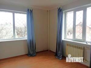 Дом 140м², 2-этажный, участок 3 сот.  
