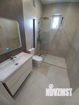 Дом 80м², 1-этажный, участок 6 сот.  