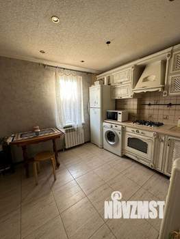 Дом 50м², 1-этажный, участок 1 сот.  