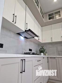 Дом 154м&sup2;, 2-этажный, участок 5 сот.  