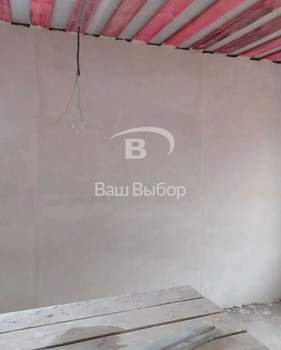 Дом 140м², 2-этажный, участок 2 сот.  