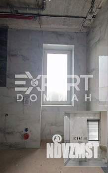 Дом 180м&sup2;, 2-этажный, участок 2 сот.  