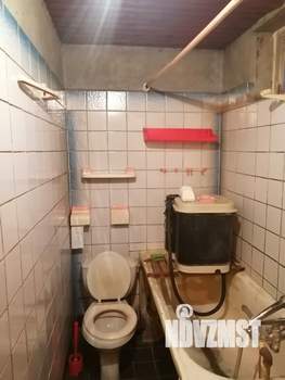 Дом 50м², 1-этажный, участок 2 сот.  