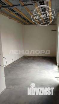 Дом 21м², 1-этажный, участок 3 сот.  