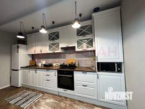 Дом 120м², 1-этажный, участок 5 сот.  