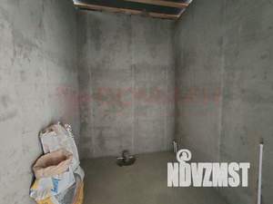 Дом 100м², 1-этажный, участок 3 сот.  