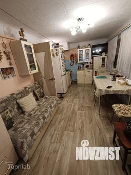 Дом 117м&sup2;, 1-этажный, участок 4 сот.  