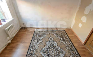 Дом 70м&sup2;, 1-этажный, участок 2 сот.  