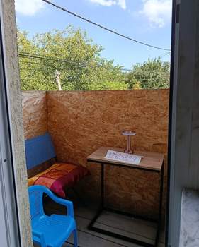 Дом 250м², 3-этажный, участок 10 сот.  