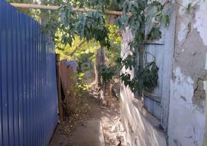 Дом 326м², 1-этажный, участок 13 сот.  