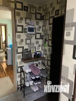 Дом 90м², 1-этажный, участок 5 сот.  