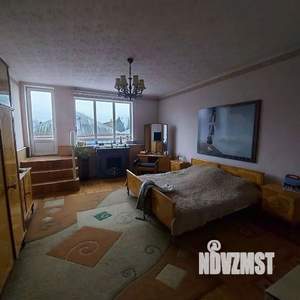 Дом 290м², 2-этажный, участок 3 сот.  