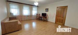 Дом 72м&sup2;, 1-этажный, участок 5 сот.  