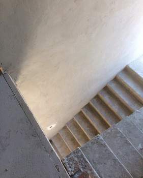 Дом 120м², 2-этажный, участок 3 сот.  