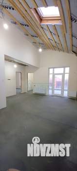 Дом 74м&sup2;, 2-этажный, участок 2 сот.  