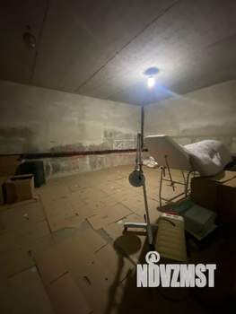 Дом 295м&sup2;, 2-этажный, участок 3 сот.  