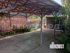 Дом 128м&sup2;, 2-этажный, участок 8 сот.  