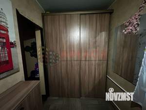 Дом 114м&sup2;, 2-этажный, участок 3 сот.  