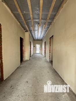 Дом 150м&sup2;, 1-этажный, участок 5 сот.  