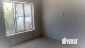 Дом 105м², 1-этажный, участок 5 сот.  