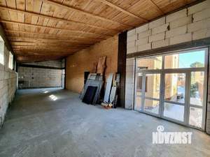 Дом 325м², 3-этажный, участок 6 сот.  