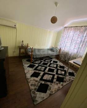 Дом 151м², 2-этажный, участок 7 сот.  