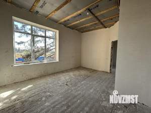 Дом 200м&sup2;, 2-этажный, участок 3 сот.  