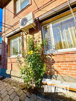 Дом 131м², 2-этажный, участок 3 сот.  