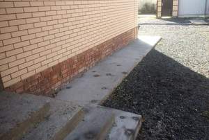 Дом 110м², 2-этажный, участок 3 сот.  