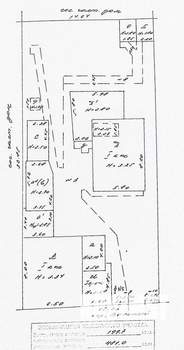 Дом 111м&sup2;, 1-этажный, участок 5 сот.  