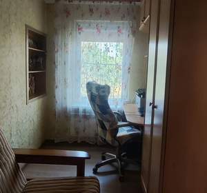 Дом 73м&sup2;, 2-этажный, участок 2 сот.  