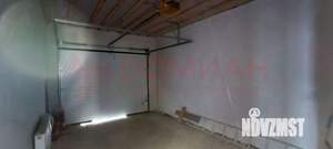 Дом 142м², 1-этажный, участок 3 сот.  