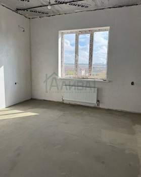 Дом 125м², 1-этажный, участок 6 сот.  