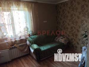 Дом 228м&sup2;, 2-этажный, участок 5 сот.  